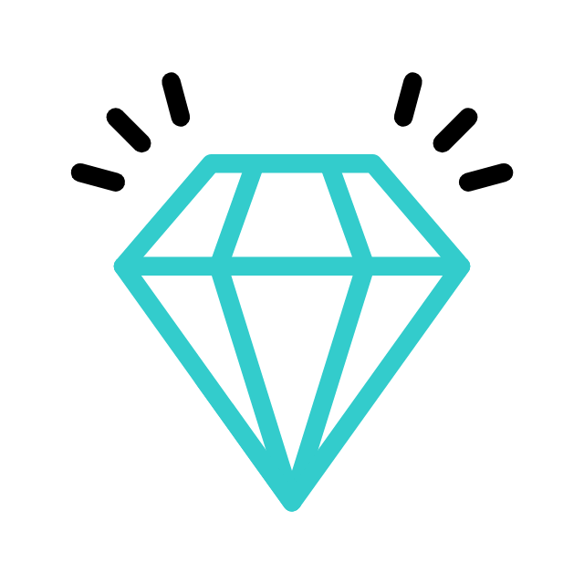 diamond